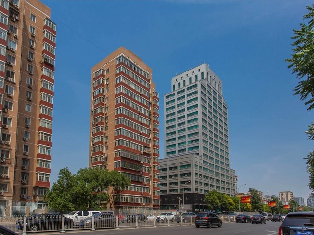 上海适合预防不孕不育情侣T恤直营电话