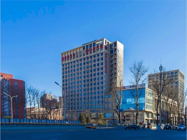 济南板式办公家具订做